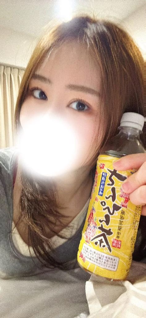 昨日ありがとう☺️今日もいます