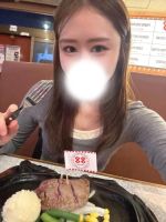 ���������c??