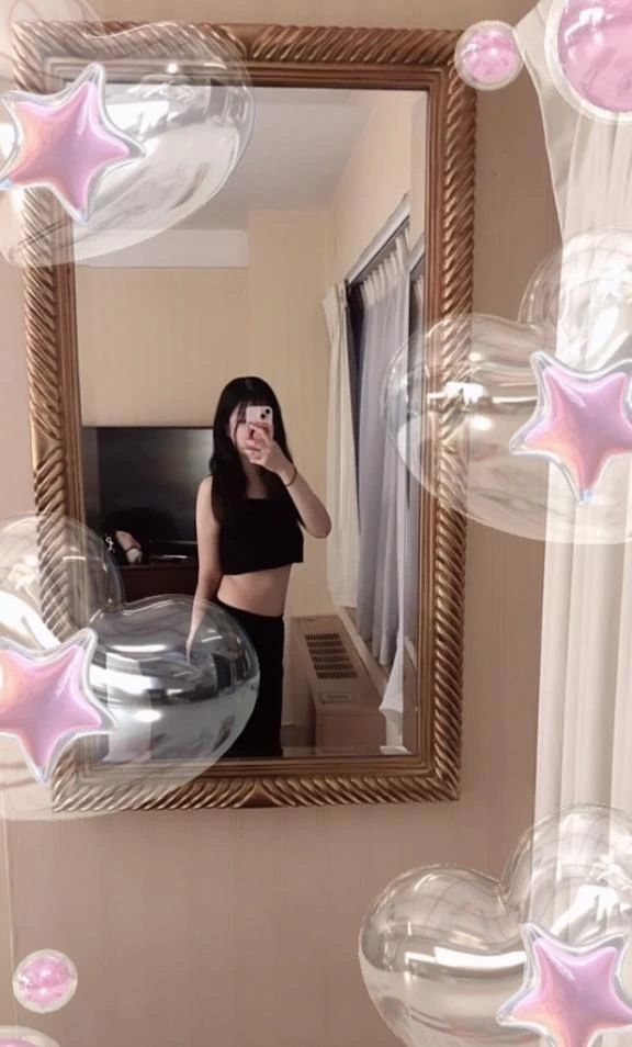 【お礼写メ日記】