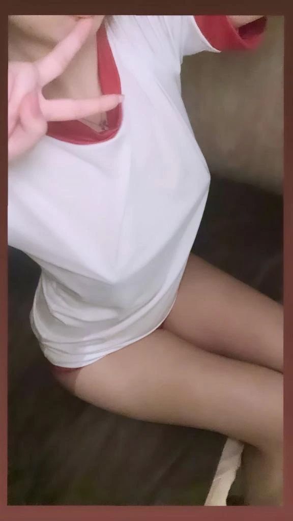 会いたくなっちゃわない？