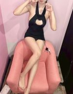 �ЂȂ�??�̊�������??