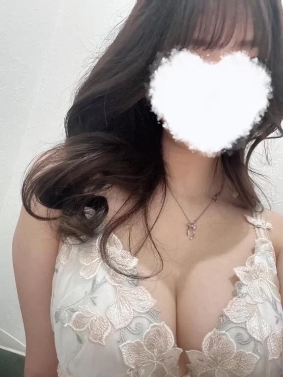 ⚠️依存注意かもしれません