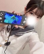 �y����ʃ����L�z