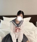 �˂��A�߂����āA�h�L�h�L�����