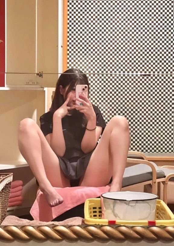 ひなちゃ⸒⸒