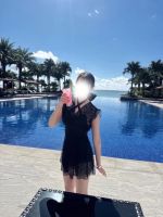 �G�k�ł���??