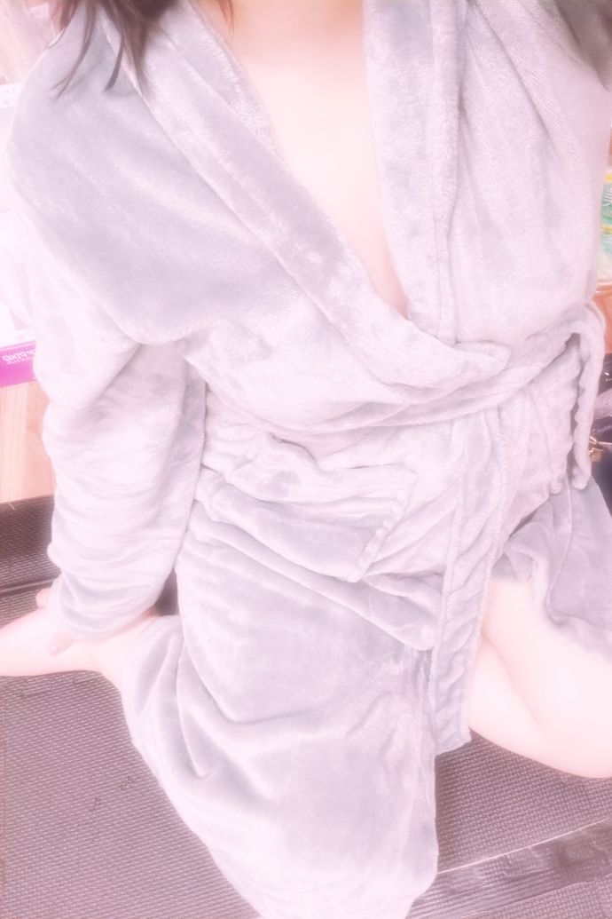 出勤しました♪