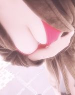 �o�΂��܂���