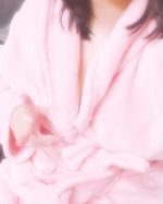 ����΂�́I