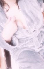 �o�΂��܂�����