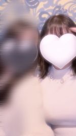 出勤しました！