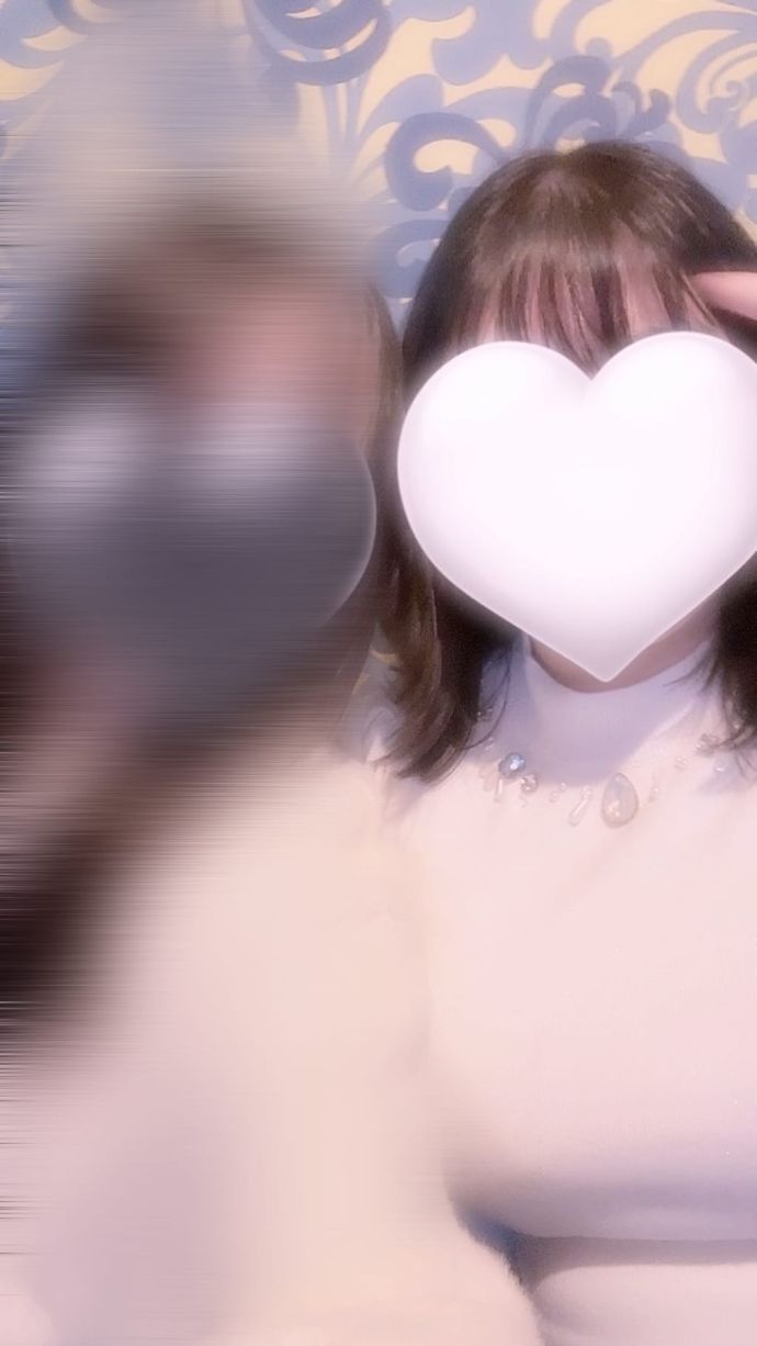 出勤しました！