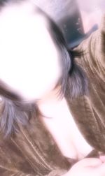 ���T�̏o�Η\���