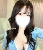 S���񂠂肪�Ƃ�