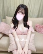 出勤だよ❁⃘*.ﾟ