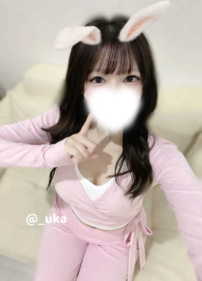 Mさん♡