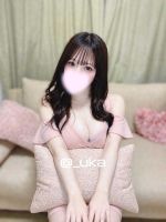 ������L