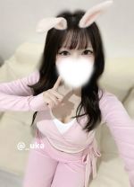 お待ちしてます‪*ˊᵕˋ*