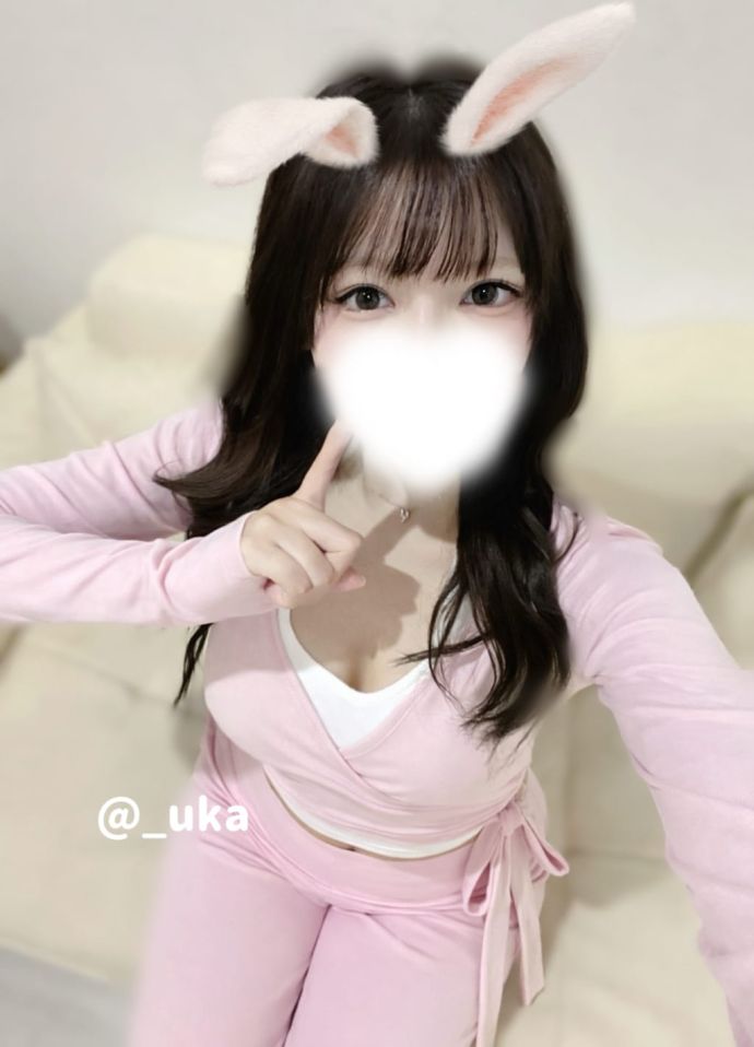 お待ちしてます‪*ˊᵕˋ*