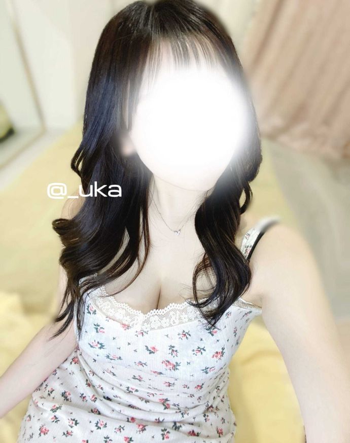 Kさん♡