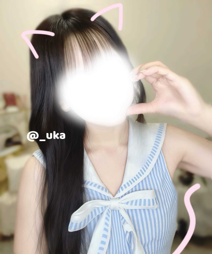 ありがとうございました