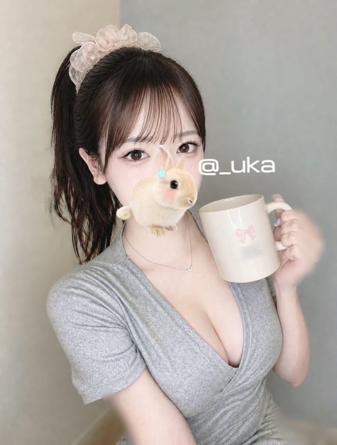 出勤✩︎⡱