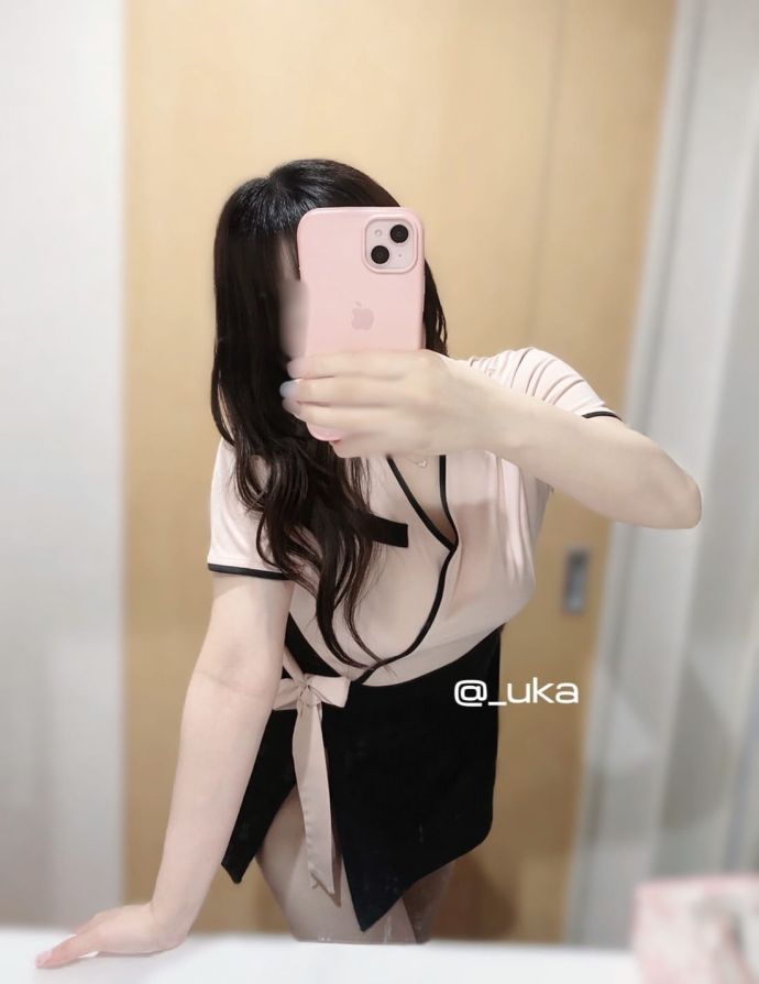 ご予約ありがとうございます♪♪