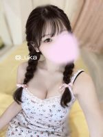 �o�΂��܂�����