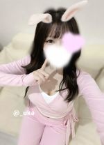 うか