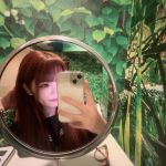 【くれあ】♡抱いた瞬間、沼る女♡