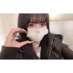 �������񋳂��ăl