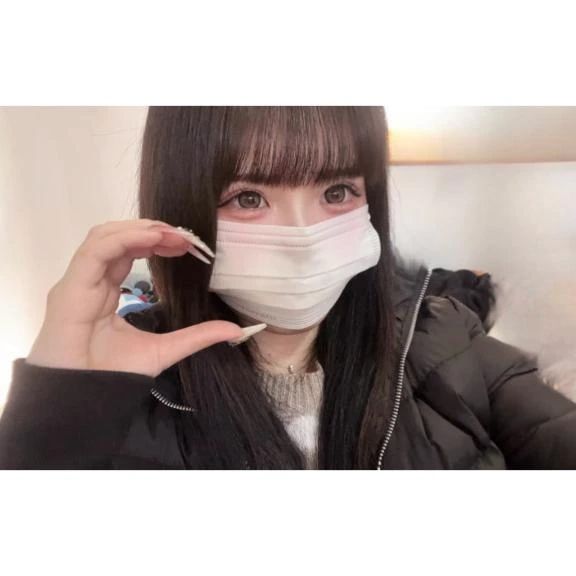 たくさん教えてネ