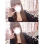 �˂ނ���������