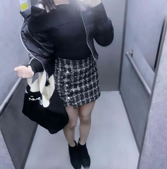 きょーもしあわせ