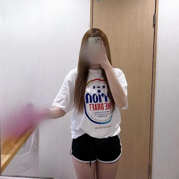 きょーも