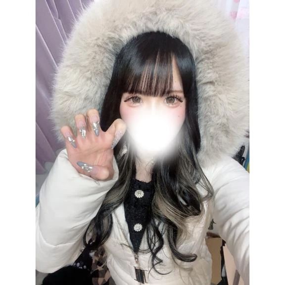 きょーもありがとう