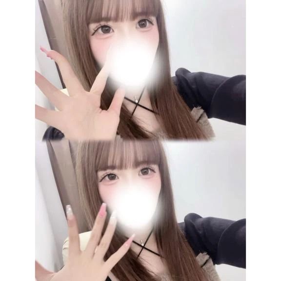 あとすこし！！