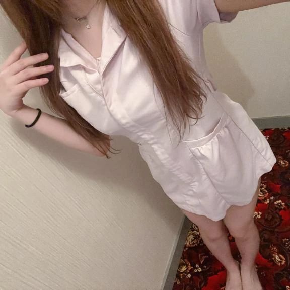 おはようございます☀️！
