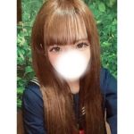 なにしてるのー？？