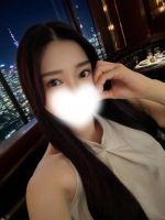 【えりか】♡もち肌Hカップ♡