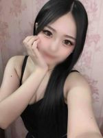 �l���`���[�W����Ă�H