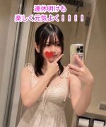 �ڎw���I�@������