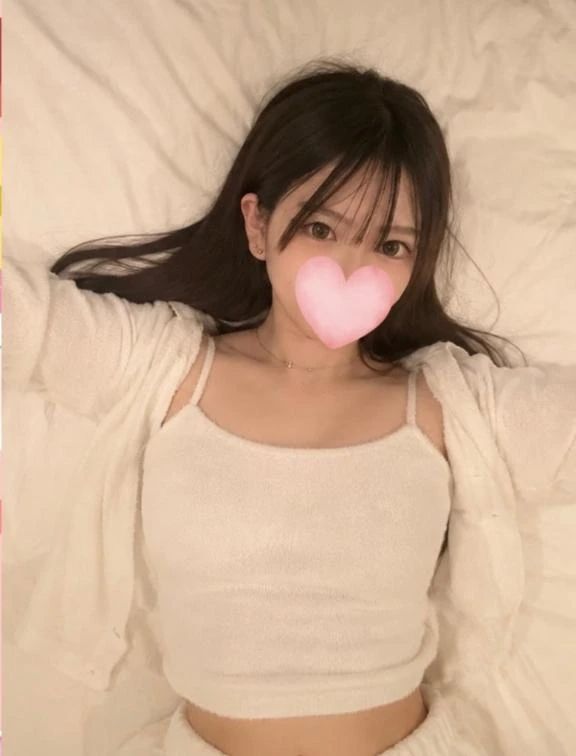 ﾑｷﾞｭ~しよ、？