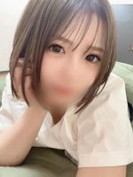 【みゅう】♡爆乳いちゃらぶ娘♡