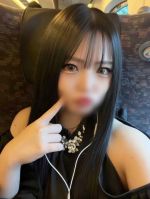 �p������������...����H