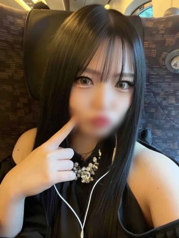 恥ずかしいこと...しよ？