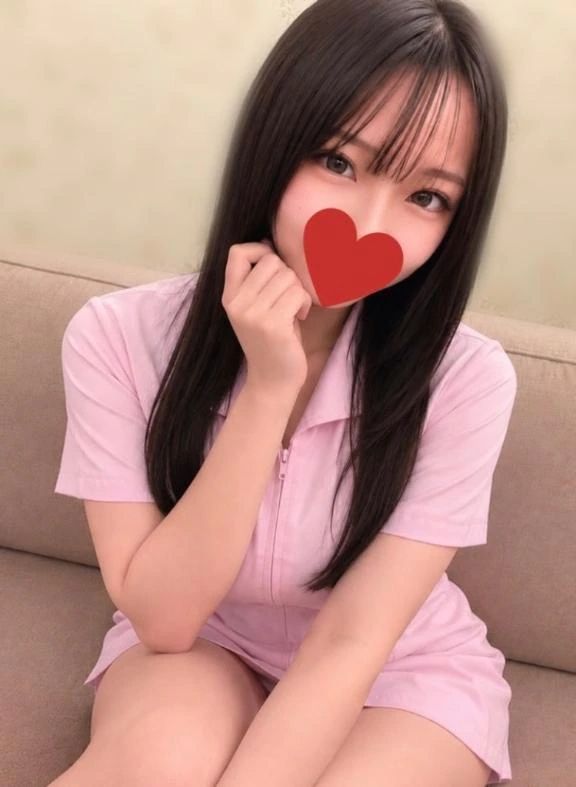 7月最後の土日ですよっ