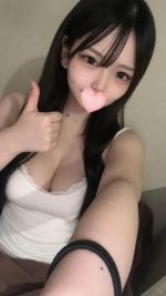 【みゅう】♡爆乳いちゃらぶ娘♡