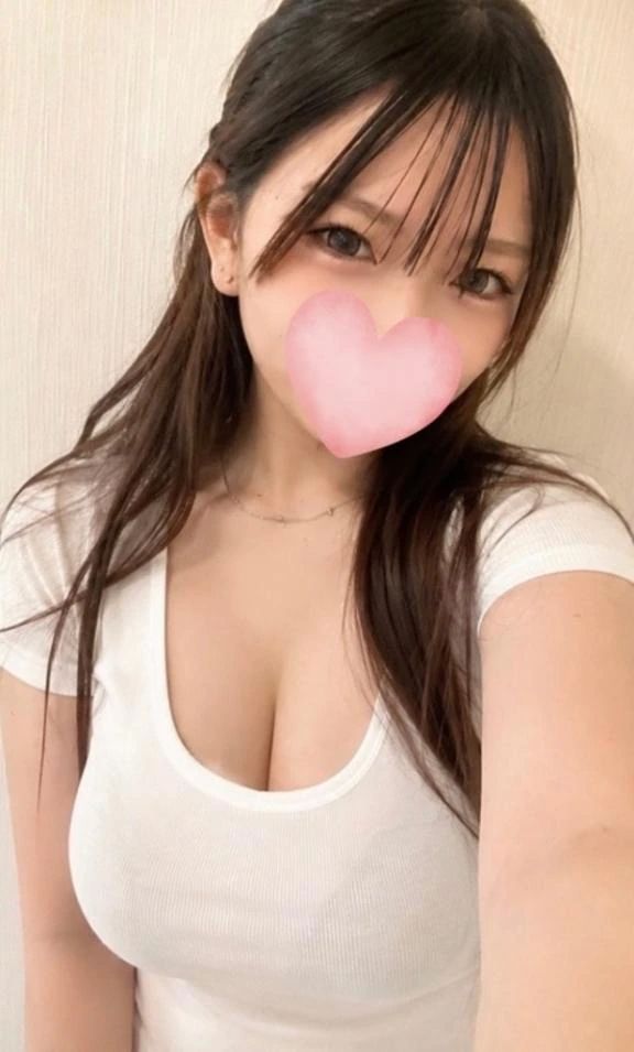 連休スタ〜ト！