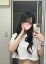 �������͂�H�ׂ��[�H�H